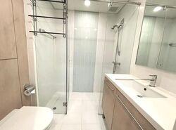 The Sail @ Marina Bay (D1), Apartment #565538451